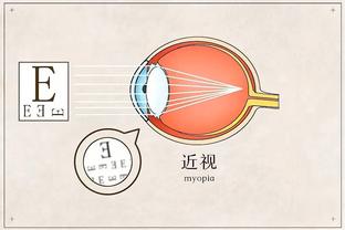 开云电竞入口官网