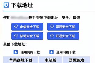 为何大学选传媒专业？哈特：因为能得到免费苹果电脑 就为这个