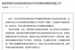 姆巴佩梅西C罗25岁数据对比✍️姆巴佩在梅罗现在年纪会是多少球？