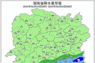 188金宝搏官网注册不了截图1