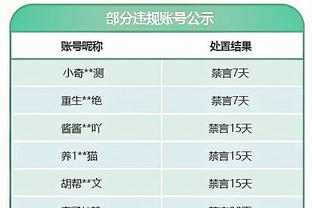 詹俊：马宁为主裁判团队令人信服，美加墨世界杯应该可以看到他们